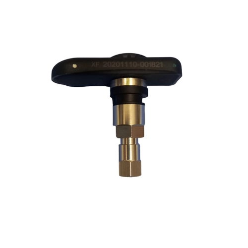 Датчик давления шин 300AC 