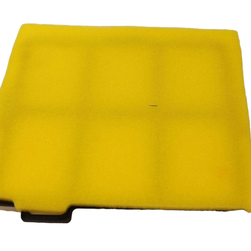 Фильтр воздушный BAJAJ DK121009