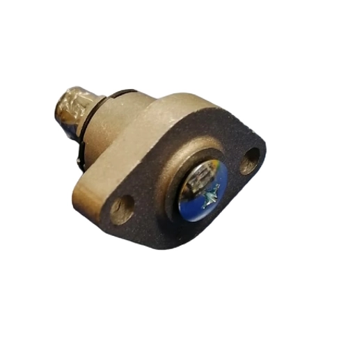 Натяжник цепи ГРМ 125/150 см3 на скутер 00002086