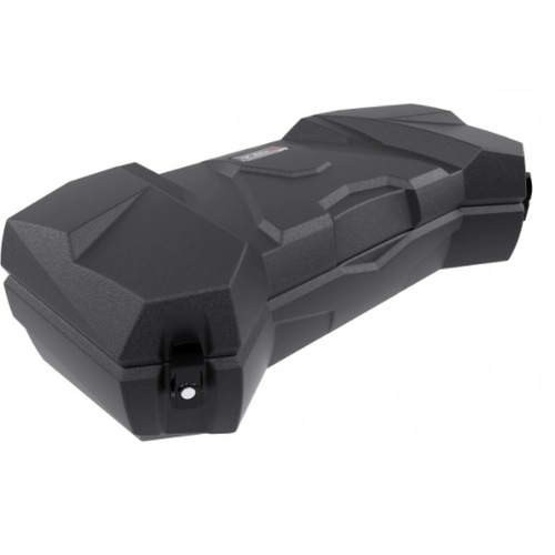 Кофр RM F103 ATV 
