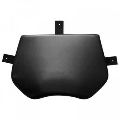 Сиденье для кофров GKA