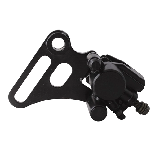 Суппорт тормозной задний питбайк Seven, Medalist 102296