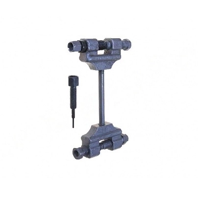 Съемник цепи ГРМ маслонасоса 2202280