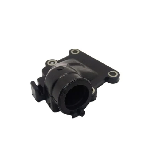 Патрубок карбюратора ЯМАХА 2JA F6