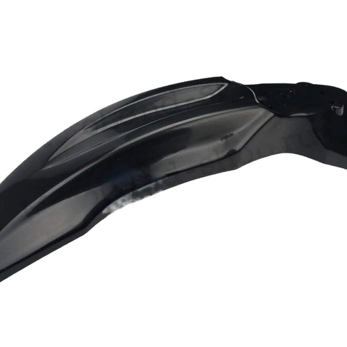 Крыло переднее TTR125