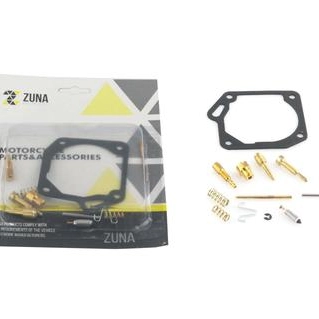 Ремкомплект карбюратора Yamaha JOG 50 ZUNA