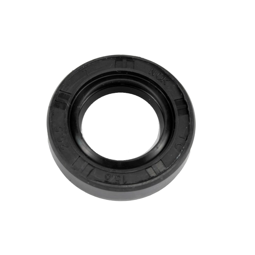 Сальник 15,5*25,5*7 (коленвал хонда) SEE 2101051