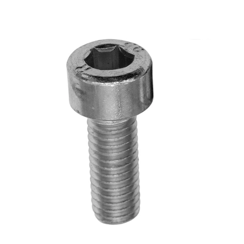 Болт крепления натяжителя цепи ГРМ ZS174MN/172FMM/169FMM/167FMM