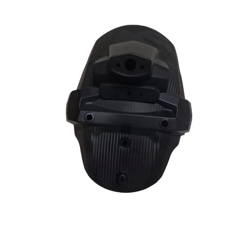 Заднее крыло VOGE 300R 