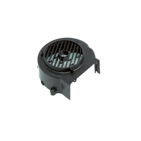 Кожух крыльчатки двигателя 4- х такт 150 см3 с решеткой Р-1859/klever