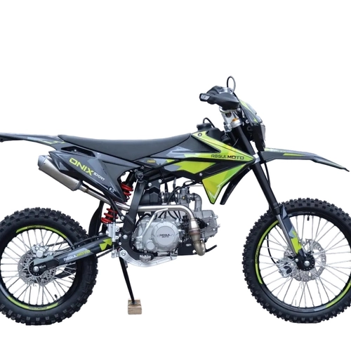 Питбайк Regulmoto ONIX SPORT