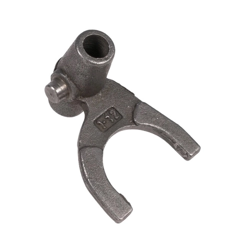 Вилочка КПП "Планета""13" АКЦИЯ