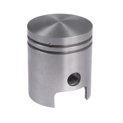 Поршень Юпитер распарован