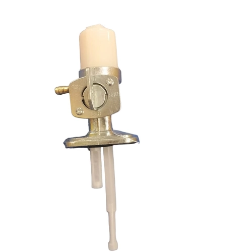 Бензокран KAYO YX-140 