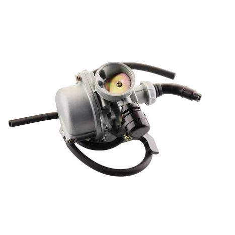 Карбюратор ДЕЛЬТА-110 GX-motor 00001902