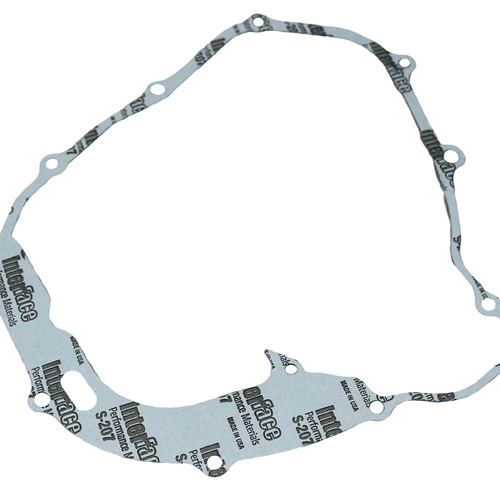 Прокладка крышки сцепления мотоцикл BAJAJ Avenger 220 DH101154