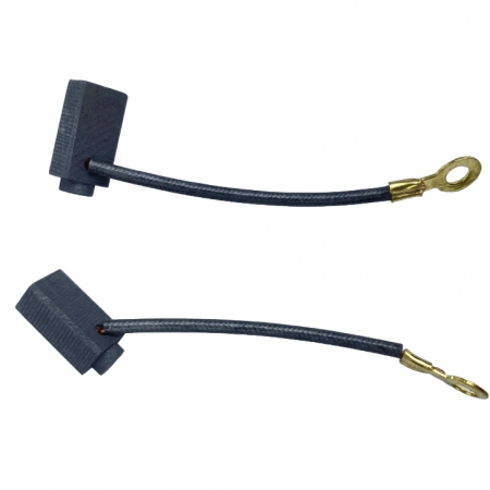 Щетки 6в "ИЖ"