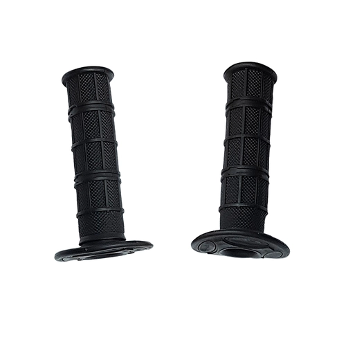 Грипсы руля  4.010.0030