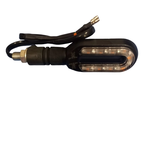 Поворотник VOGE 300AC