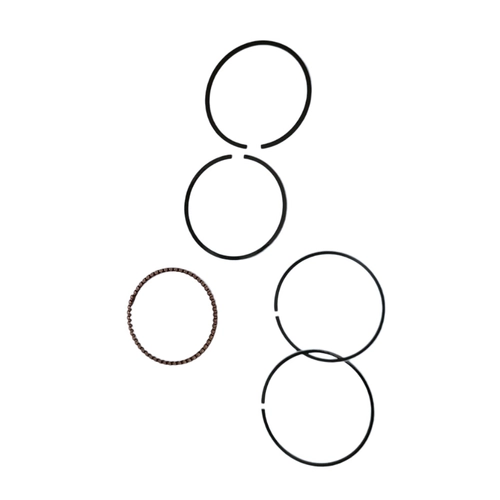 Кольца 4-х тактный 110 см3 00002514