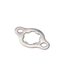 Шайба стопорная ведущей звезды Мотоцикл CG/CB 125/150 00002706