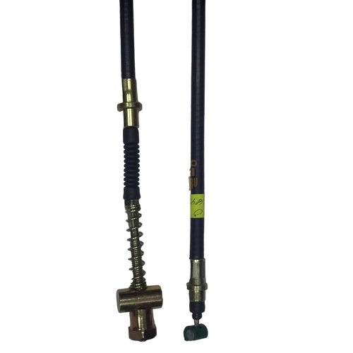 Трос заднего тормоза L=1800мм