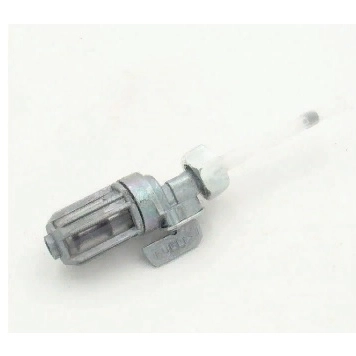 Бензокран CB/CG (м16,гайка на 22) CC000003