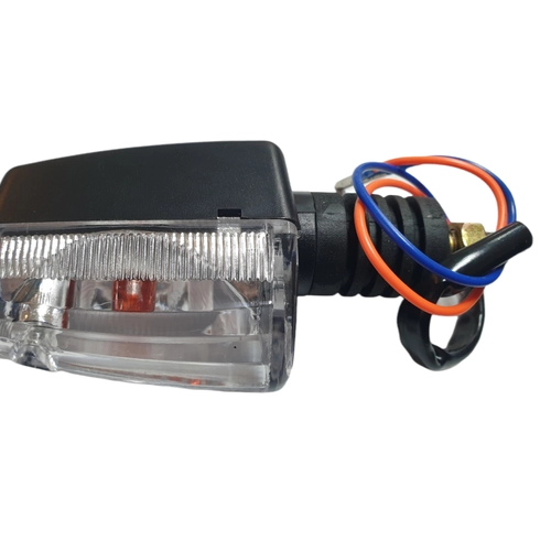 Поворот на ОРИОН средний 9,5см