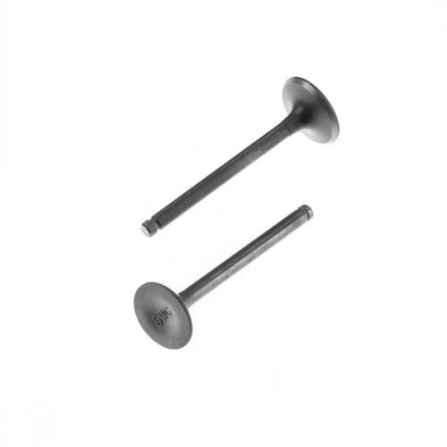 Клапана 4-х такт 100см3 (L-65) скутер G-2793