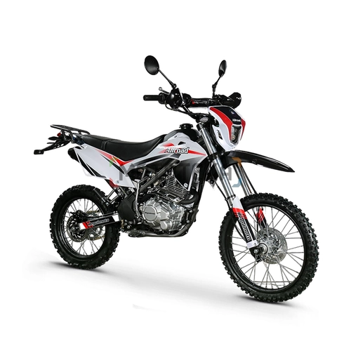 Мотоцикл Regulmoto Allroad