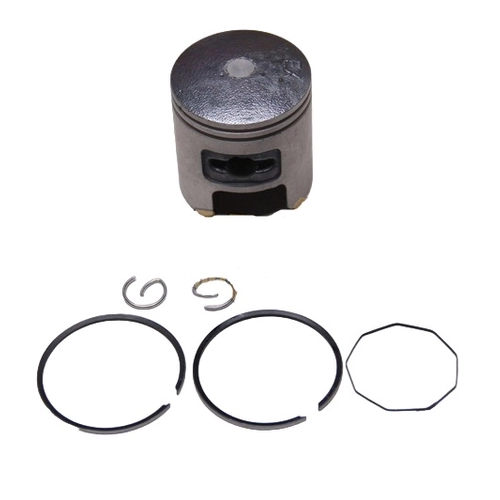 Поршень SUZUKI D=44 мм