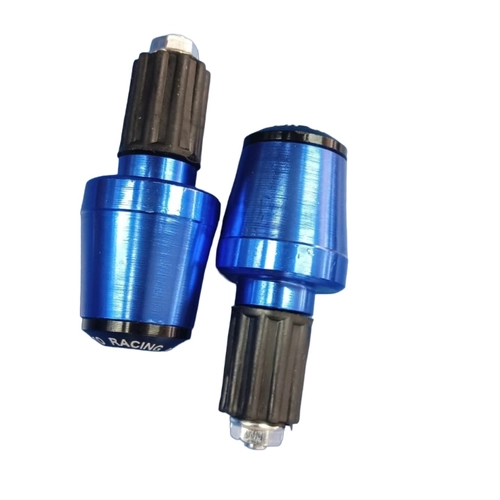 Грузуки ROVEN в руль SILVER