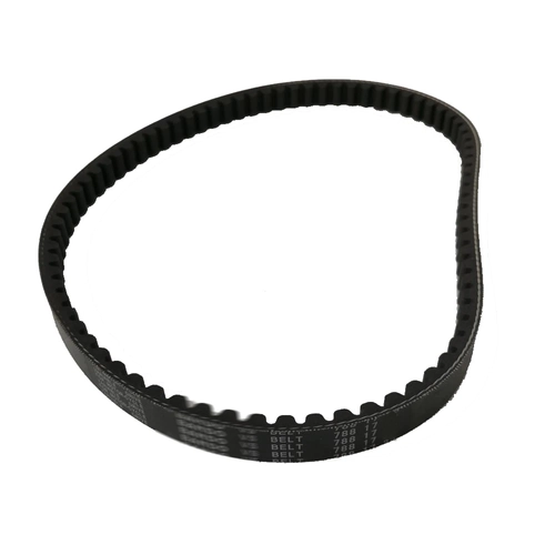 Ремень 788*17*30 GX 