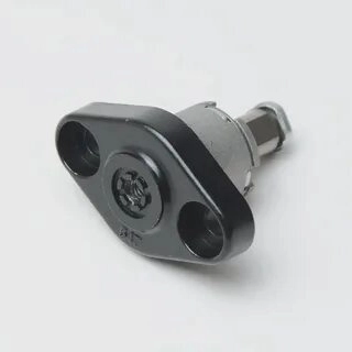 Натяжитель цепи ГРМ 157FMI 161FMJ 166FMM CB125-250