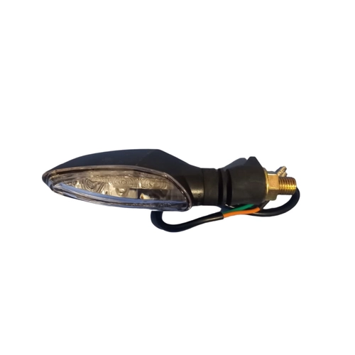 Поворотник задний левый VOGE 300R 