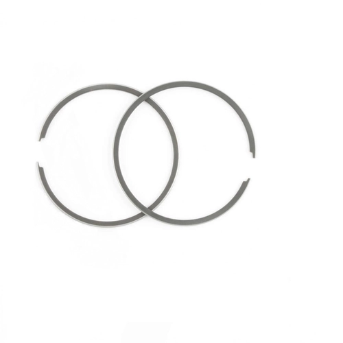 Кольца Honda DIO 50 .STD(Ø39,00)