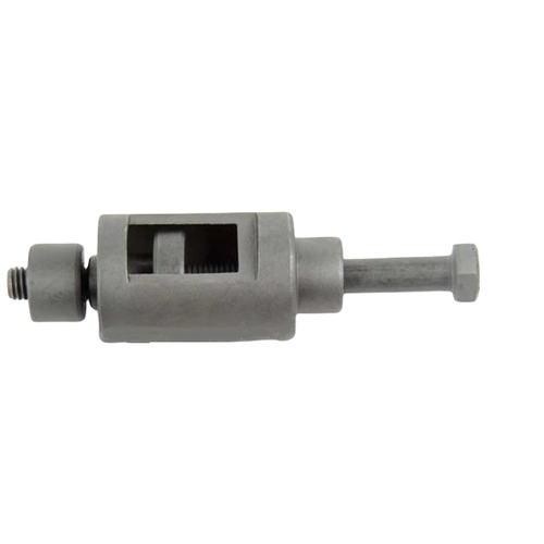 Съемник выпресовка сайлентблоков Альфа CG/CB-200/250 6776