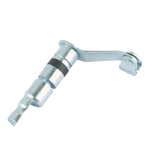 Рычаг включения сцепления Alpha, Delta 