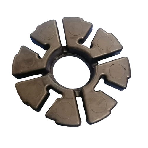 Резинки колеса 4-тактный мотоцикл CG125/150 00002780