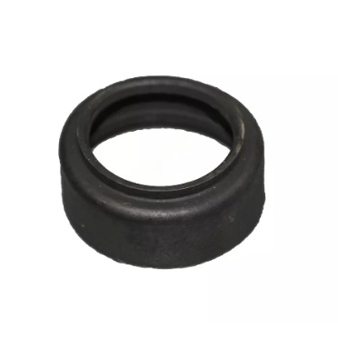 Пыльник переднего карданного вала SQ500ST-4-0701003