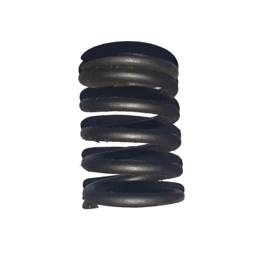 Пружины клапанов УРАЛ