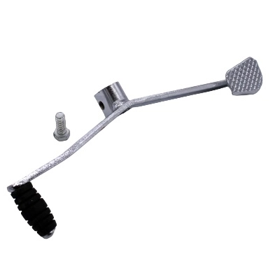 Лапка переключения передач Дельта/Альфа 