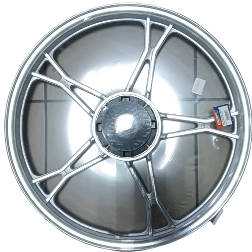 Диск Дельта литой задний