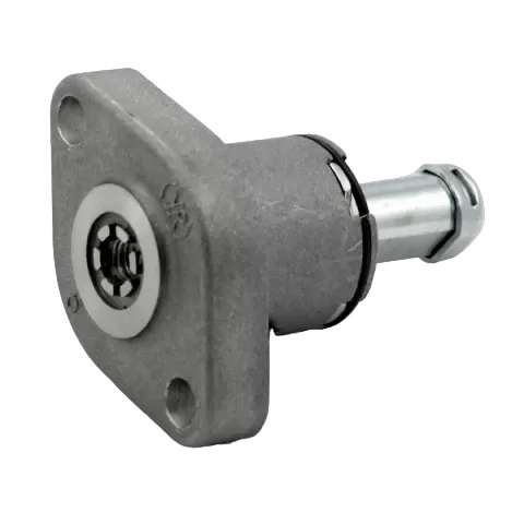 Натяжник цепи ГРМ CG/CB 125/150 см3 мотоцикл