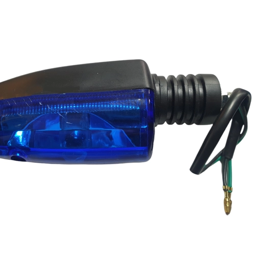 Поворот на ОРИОН большой 12,5см