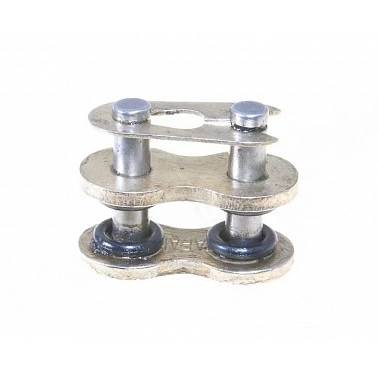 Замок цепи 525 сальниковая D525HW-1-CL 2300488