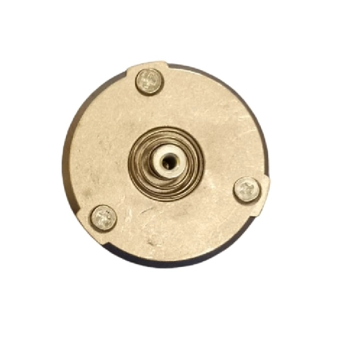 Фильтр масляный центробежный CG (диаметр 72мм) 2511161