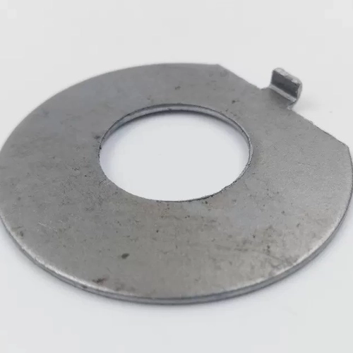 Шайба задней звезды "Муравей"(БОЛЬШОЙ СРЕЗ)