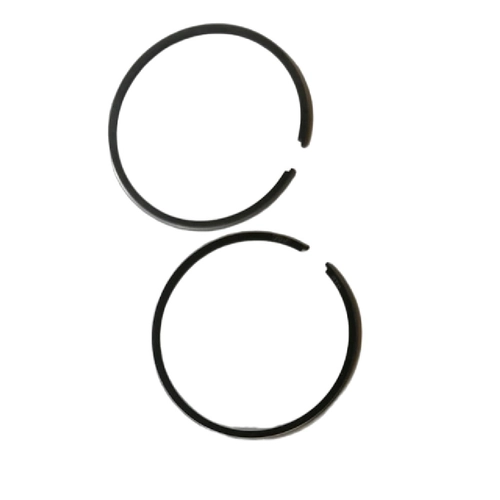 Кольца ЯМАХА 1,0