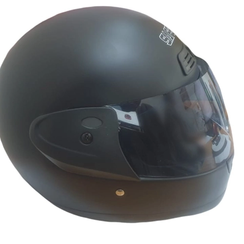 Шлем 109  SAFEBET